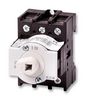 EATON MOELLER P1-32/XM