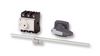 EATON MOELLER P3-100/M4/K2-PG