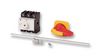 EATON MOELLER P3-100/M4/K2-PR