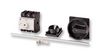 EATON MOELLER P3-100/M4/SVB-SW