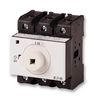 EATON MOELLER P3-100/XM