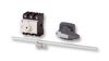EATON MOELLER P3-63/M4/K2-PG