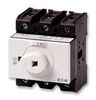 EATON MOELLER P3-63/XM