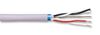 ALPHA WIRE 78058 SL005