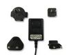 PRO POWER DYS152-050200W-K