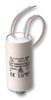 KEMET C274ACF4200LF0J