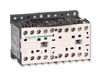 SCHNEIDER ELECTRIC LC2K0901F7