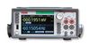 Measuring Battery Cell Open Circuit Voltage with the Keithley DMM7510 Digital Multimeter