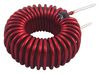 COILCRAFT MA5172-AE