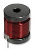 COILCRAFT PCV-2-274-10L