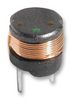 COILCRAFT RFB0807-680L