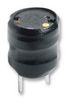 COILCRAFT RFB1010-103L
