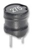 COILCRAFT RFC1010B-106KE
