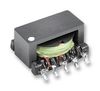 COILCRAFT C1453-ALB