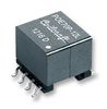 COILCRAFT POE70P-50LB