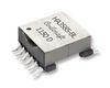 COILCRAFT HA3585-BLD