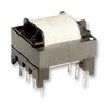 COILCRAFT HA3950-AL