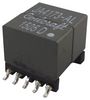 COILCRAFT JA4173-ALD
