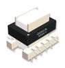 COILCRAFT Q4343-BL