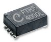 COILCRAFT PTRF2000LC