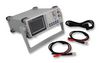 GW INSTEK AFG-2105