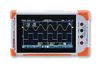 GW INSTEK GDS-210