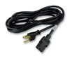 VOLEX 17567 10 C3