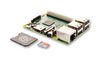 RASPBERRY-PI RPI2-MODB-8GB-NOOBS.