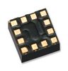 STMICROELECTRONICS LIS3MDLTR