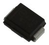 ONSEMI MBRS2H100T3G
