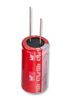 WURTH ELEKTRONIK 860010472004