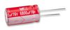 WURTH ELEKTRONIK 860021373003