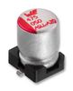 WURTH ELEKTRONIK 865060640003