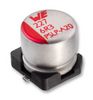 WURTH ELEKTRONIK 875105144008
