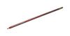 EUROPEAN THERMODYNAMICS SF-03-250-S