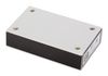 XP POWER QSB7548S12