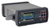KEYSIGHT TECHNOLOGIES 34465A-AU