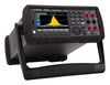 KEYSIGHT TECHNOLOGIES 34470A-AU