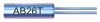 ABRACON AB26T-32.768KHZ-E