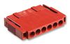 AMP - TE CONNECTIVITY 207377-1
