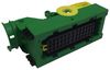 AMP - TE CONNECTIVITY 5-1718321-3