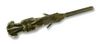TE CONNECTIVITY - AMP 1-794612-1