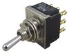 ALCOSWITCH - TE CONNECTIVITY 3-6437630-6
