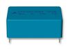 EPCOS B32524R3106K000