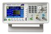 TEKTRONIX AFG1062-AU