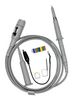 KEYSIGHT TECHNOLOGIES 10076C-AU