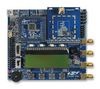 SILICON LABS 4461C-868-PDK