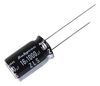 RUBYCON 35ZLS390MEFC8X20