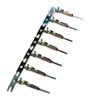 JST / JAPAN SOLDERLESS TERMINALS SJWPST-21T-M1.0N