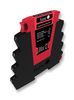 ABB - FURSE 7TCA085400R0064